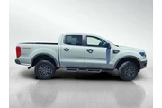 Ford Ranger 2023 4x4 XL 4dr
