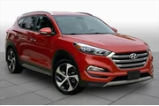 $13975 : Hyundai TUCSON 2017 AWD Limi thumbnail