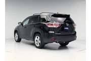 $32998 : Toyota Highlander 2016 AWD L thumbnail