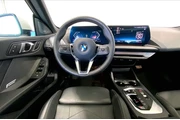 $34591 : BMW 2 Series 2025 AWD 228 xD thumbnail