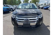 $8995 : Ford Edge 2014 AWD SEL 4dr C thumbnail