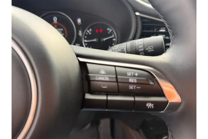 $29500 : Mazda CX-30 2025 AWD 2.5 Tur image 6