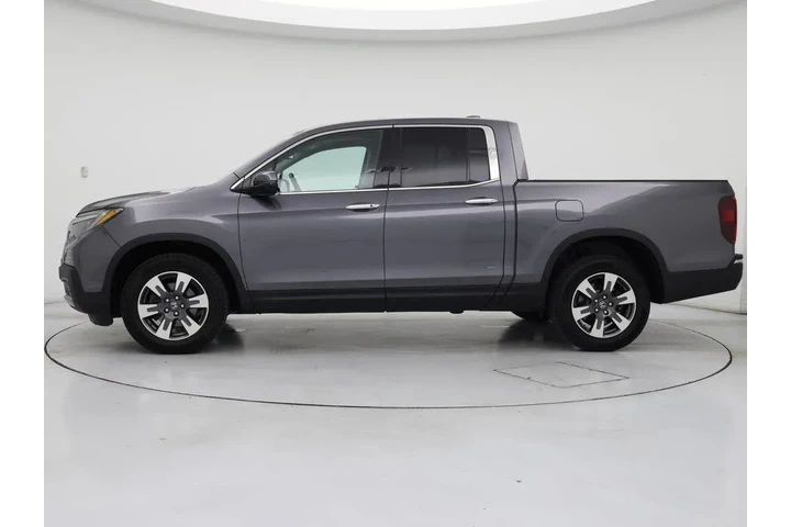 $25998 : Honda Ridgeline 2018 AWD RTL image 3
