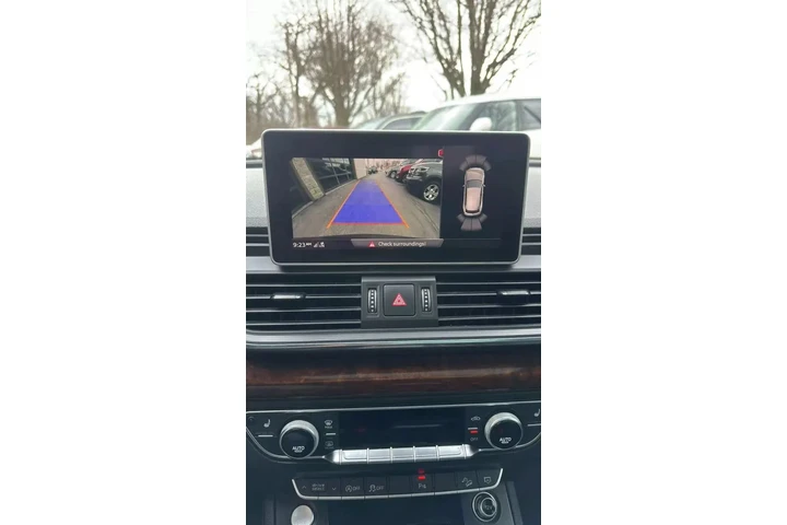 $16995 : 2018 Q5 image 2