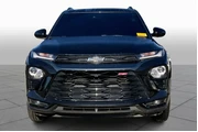 $19588 : Chevrolet Trailblazer 2023 4 thumbnail