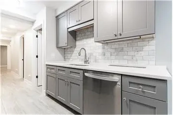 $3650 : Rental property with 3 bedro image 3