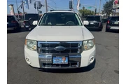 $6998 : 2009 Escape Hybrid thumbnail