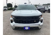 $21850 : Chevrolet Silverado 1500 202 thumbnail