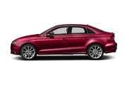 $9577 : Audi A3 2015 1.8T Premium Pl thumbnail