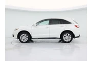 $15998 : Acura RDX 2016 4dr SUV w/Tec thumbnail