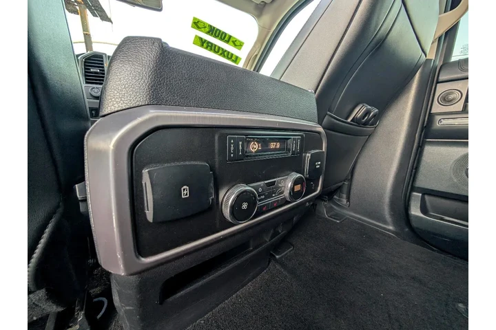 $24995 : 2018 Expedition Platinum 4WD image 9