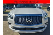 $22680 : INFINITI QX80 2018 4dr SUV thumbnail