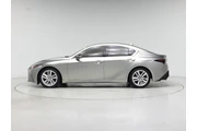 $35998 : Lexus IS 300 2023 4dr Sedan thumbnail