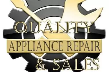 Quality Appliance Repair en Los Angeles