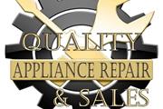 Quality Appliance Repair en Los Angeles