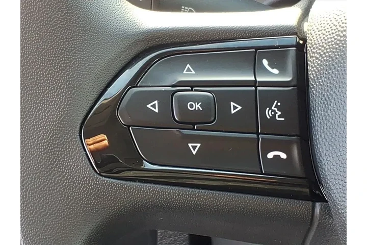 $39901 : Ram ProMaster 2025 Tradesman image 10