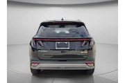 $39332 : Hyundai TUCSON 2025 AWD Limi thumbnail