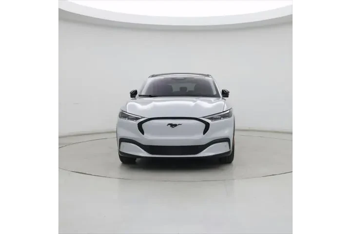 $29998 : Ford Mustang Mach-E 2023 Pre image 5