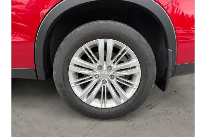 $23749 : Mitsubishi Outlander 2024 AW image 9