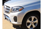 $23945 : Mercedes-Benz GLS 2017 AWD G thumbnail