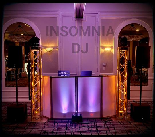 INSOMNIA DJ, image 7