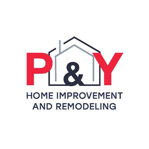 P&Y home improvement image 3