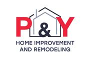 P&Y home improvement thumbnail 3