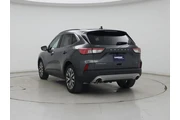 $19998 : Ford Escape Hybrid 2020 Tita thumbnail