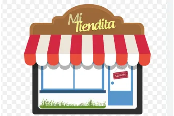 TIENDA ESTABLECIDA image 3