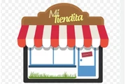 TIENDA ESTABLECIDA thumbnail