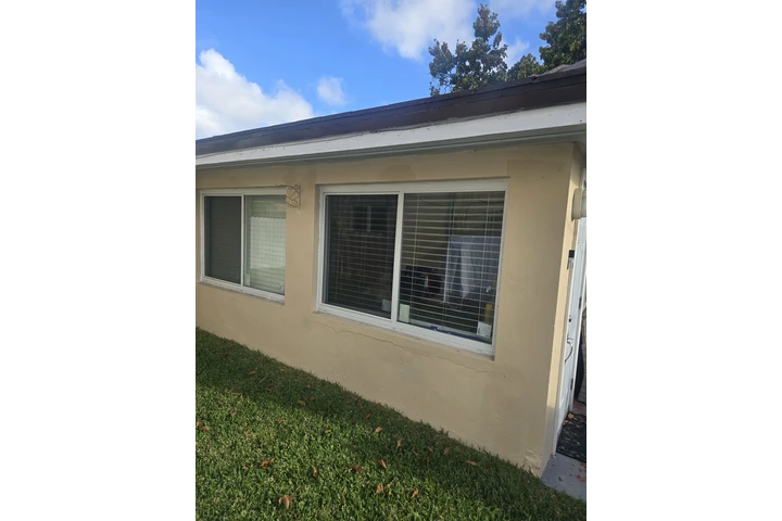 $1500 : Duplex casa image 1