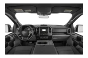 $26225 : Ford F-150 2020 4x4 XL 4dr S thumbnail