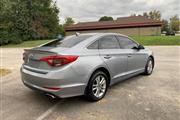 $8999 : 2016 Sonata SE thumbnail