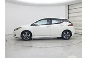 $15998 : Nissan LEAF 2020 SV PLUS 4dr thumbnail