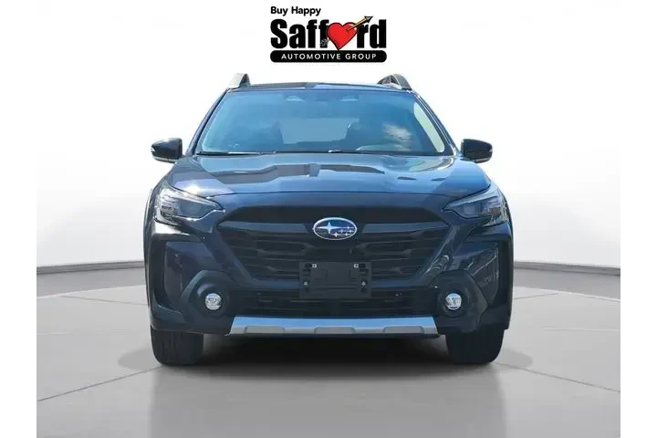 $33404 : Subaru Outback 2024 AWD Limi image 3