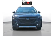 $33404 : Subaru Outback 2024 AWD Limi thumbnail