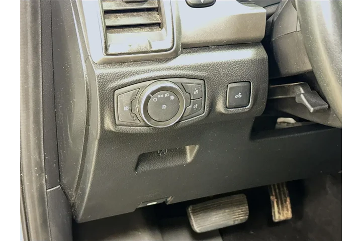 $16591 : Ford Ranger 2021 4x2 Lariat image 10