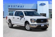 Ford F-150 2023 4x2 XL 4dr S