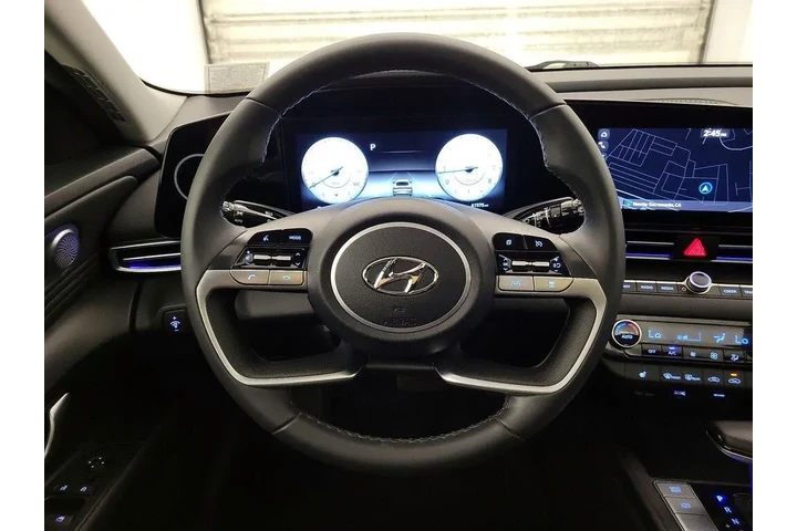 $19998 : Hyundai ELANTRA 2023 Limited image 10