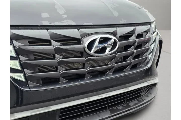 $21966 : Hyundai TUCSON 2023 AWD SEL image 9