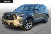 Ford Explorer 2025 AWD ST-Li en Shreveport