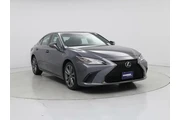 $29998 : Lexus ES 350 2020 F SPORT 4d thumbnail