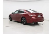 $21998 : Toyota Camry 2018 XSE 4dr Se thumbnail
