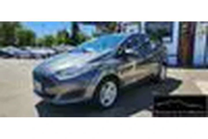 $9450 : 2019 Fiesta image 3