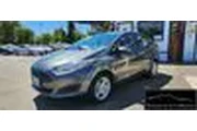 $9450 : 2019 Fiesta thumbnail