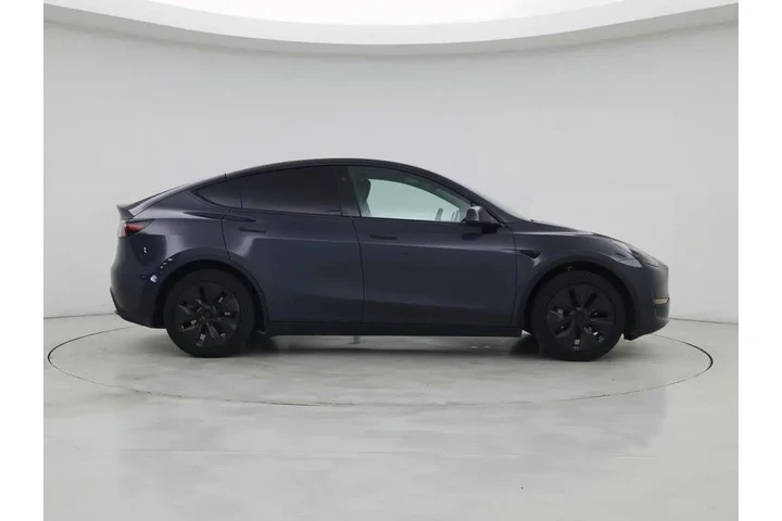 $33998 : Tesla Model Y 2024 Long Rang image 7