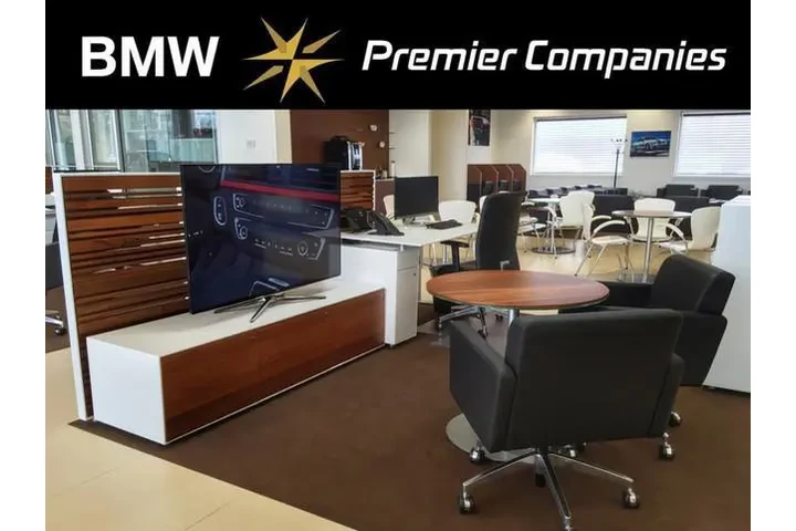 $21975 : BMW X1 2019 AWD xDrive28i 4d image 6