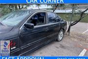 $1500 : 2003 BMW 5 Series 525i *** Me thumbnail