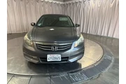 $9999 : Honda Accord 2012 LX-P 4dr S thumbnail