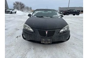$3500 : Pontiac Grand Prix 2008 4dr thumbnail